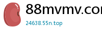 88mvmv.com